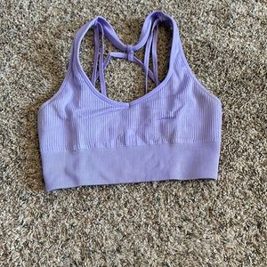 NVGTN Sports Bra
